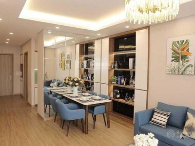 Le Grand Jardin Sai Dong, Vietnam Le Grand Jardin Sai Dong, Vietnam