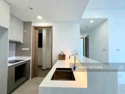 The River Thu Thiem, Vietnam  The River Thu Thiem, Vietnam