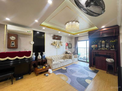 HH2 Bac Ha, Vietnam HH2 Bac Ha, Vietnam