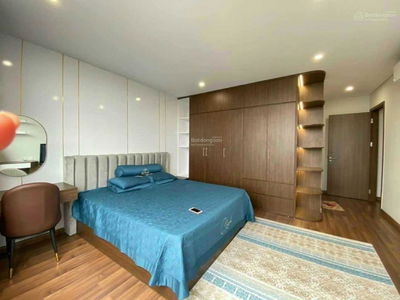 HH2 Bac Ha, Vietnam HH2 Bac Ha, Vietnam