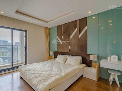 HH2 Bac Ha, Vietnam HH2 Bac Ha, Vietnam