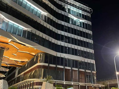 Lumiere Riverside, Vietnam  Lumiere Riverside, Vietnam