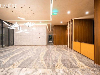 Lumiere Riverside, Vietnam Lumiere Riverside, Vietnam