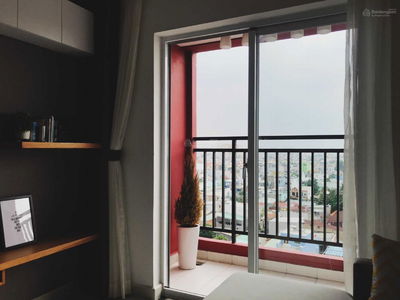 8X Plus Truong Chinh Apartment, Vietnam 8X Plus Truong Chinh Apartment, Vietnam