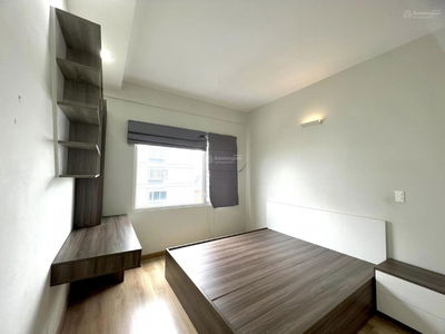 The Prince Residence, Vietnam The Prince Residence, Vietnam