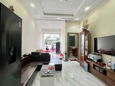 Hoang Huy Pruksa Town, Vietnam  Hoang Huy Pruksa Town, Vietnam