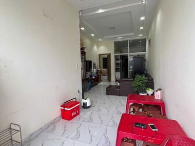 Hoang Huy Pruksa Town, Vietnam Hoang Huy Pruksa Town, Vietnam