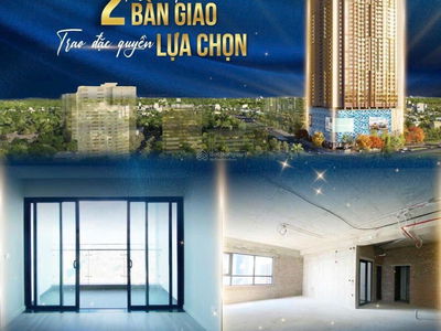 BRG Diamond Residence, Vietnam BRG Diamond Residence, Vietnam