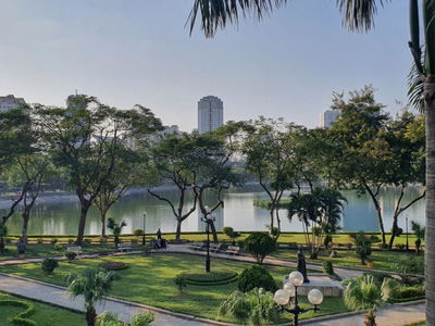 Diamond Park Plaza, Vietnam Diamond Park Plaza, Vietnam