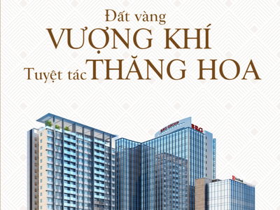 Diamond Park Plaza, Vietnam Diamond Park Plaza, Vietnam