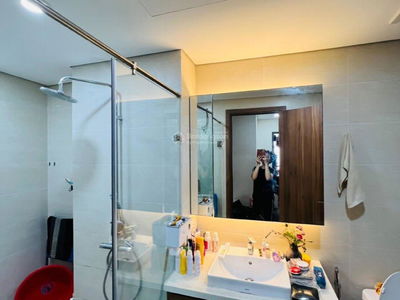 Golden Park Tower, Vietnam Golden Park Tower, Vietnam