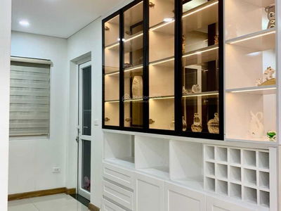 Golden Land, Vietnam Golden Land, Vietnam