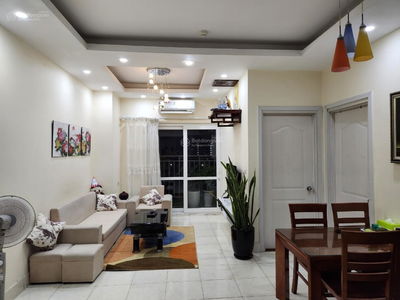 PCC1 Complex, Vietnam PCC1 Complex, Vietnam