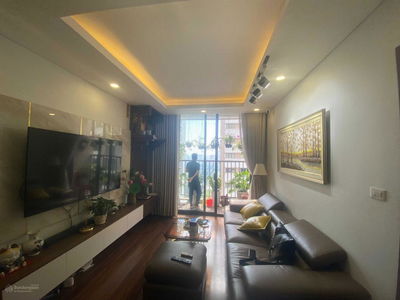 N01-T1 Diplomatic Corps, Vietnam N01-T1 Diplomatic Corps, Vietnam