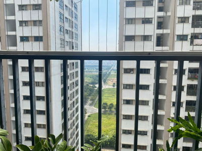 N01-T1 Diplomatic Corps, Vietnam N01-T1 Diplomatic Corps, Vietnam