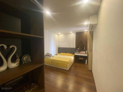 N01-T1 Diplomatic Corps, Vietnam N01-T1 Diplomatic Corps, Vietnam