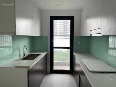 Hanoi Paragon, Vietnam Hanoi Paragon, Vietnam