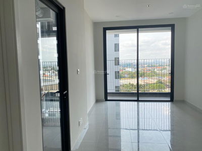 The Emerald Golf View, Vietnam The Emerald Golf View, Vietnam