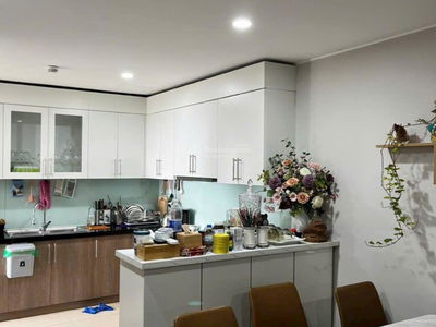 Udic Westlake, Vietnam Udic Westlake, Vietnam