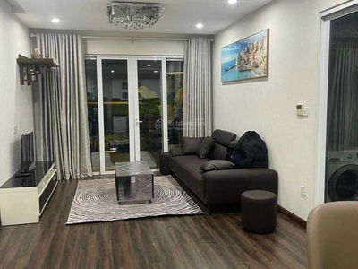 Hoa Binh Green City, Vietnam Hoa Binh Green City, Vietnam