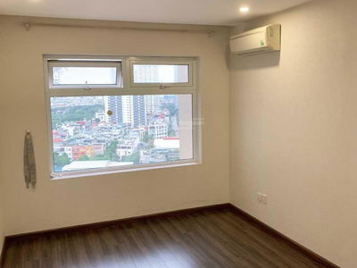 Hoa Binh Green City, Vietnam Hoa Binh Green City, Vietnam