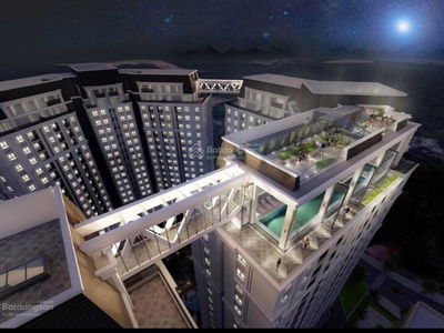 The Dragon Castle, Vietnam  The Dragon Castle, Vietnam