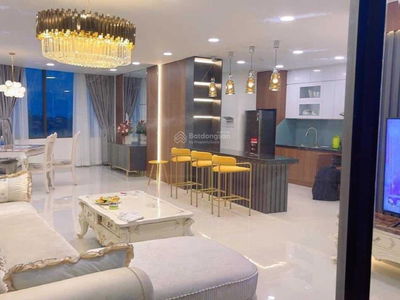 Gateway Vung Tau, Vietnam  Gateway Vung Tau, Vietnam