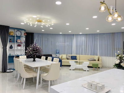 Gateway Vung Tau, Vietnam Gateway Vung Tau, Vietnam