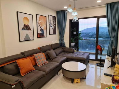 Gateway Vung Tau, Vietnam  Gateway Vung Tau, Vietnam