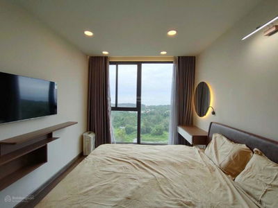 Gateway Vung Tau, Vietnam Gateway Vung Tau, Vietnam