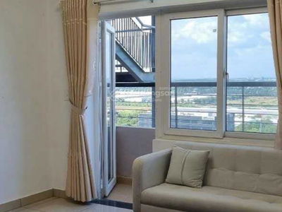 TDC Plaza, Vietnam TDC Plaza, Vietnam