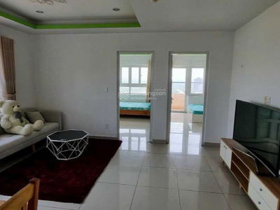 TDC Plaza, Vietnam TDC Plaza, Vietnam