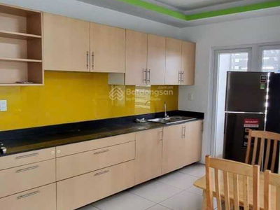 TDC Plaza, Vietnam TDC Plaza, Vietnam