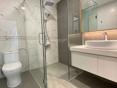 Sunwah Pearl, Vietnam Sunwah Pearl, Vietnam