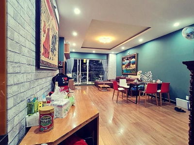 Dic Phoenix, Vietnam Dic Phoenix, Vietnam