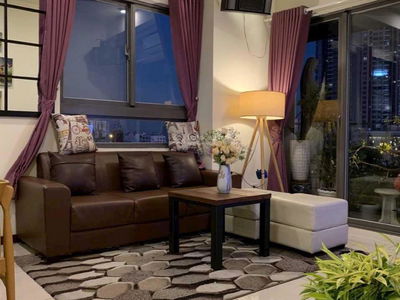 Docklands Saigon, Vietnam  Docklands Saigon, Vietnam