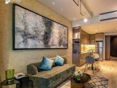 Lumiere Riverside, Vietnam Lumiere Riverside, Vietnam