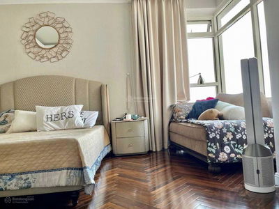 Saigon Pearl, Vietnam Saigon Pearl, Vietnam