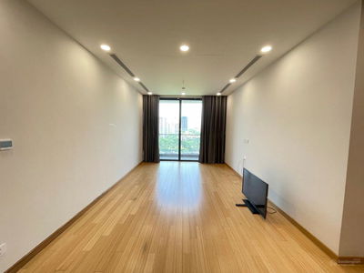 The Zei My Dinh, Vietnam The Zei My Dinh, Vietnam