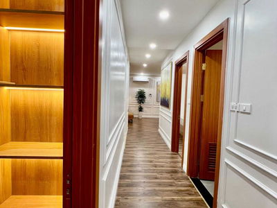 My Dinh Plaza 2, Vietnam My Dinh Plaza 2, Vietnam