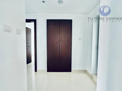 The Flagship One, United Arab Emirates  The Flagship One, United Arab Emirates