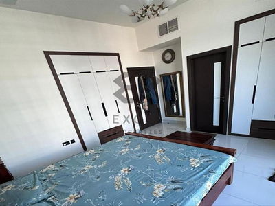 Elz by Danube, United Arab Emirates  Elz by Danube, United Arab Emirates