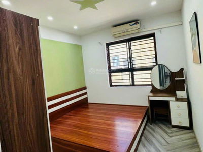 Dai Thanh, Vietnam Dai Thanh, Vietnam