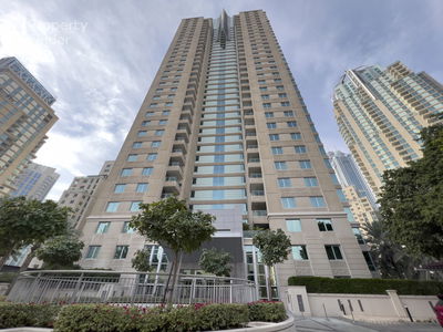 Al Mesk Tower, United Arab Emirates  Al Mesk Tower, United Arab Emirates