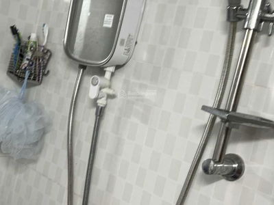 Becamex Dinh Hoa, Vietnam Becamex Dinh Hoa, Vietnam