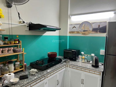 Becamex Dinh Hoa, Vietnam Becamex Dinh Hoa, Vietnam