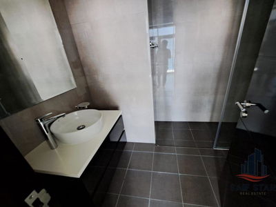 Merano Tower, United Arab Emirates  Merano Tower, United Arab Emirates