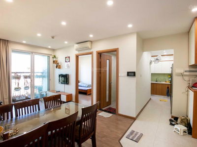 FLC Complex Pham Hung, Vietnam FLC Complex Pham Hung, Vietnam