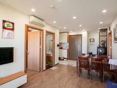 FLC Complex Pham Hung, Vietnam FLC Complex Pham Hung, Vietnam