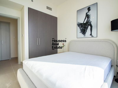 Forte 1, United Arab Emirates  Forte 1, United Arab Emirates